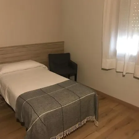 Hotel Torres Manlleu