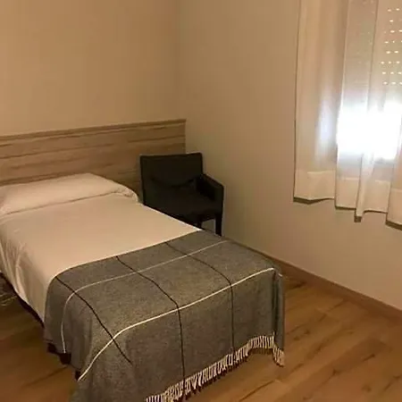 Torres Hotel