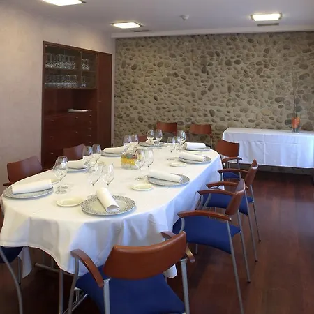 Hotel Torres